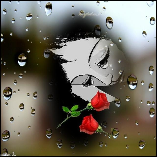 Trương Chi Mị Nương