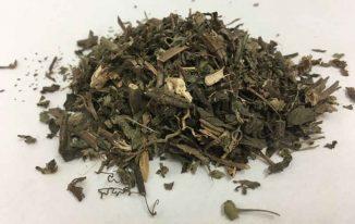 Cỏ mực, cỏ nhọ nồi có tác dụng gì