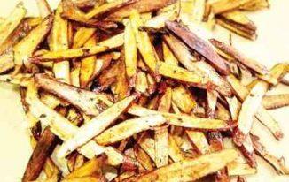 Chích cam thảo có tác dụng 