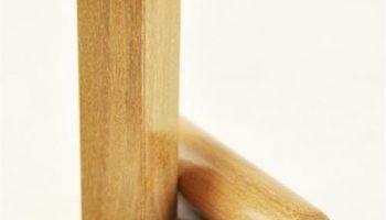 Cây đàn hương có tác dụng gì? Cách dùng lõi đàn hương làm thuốc