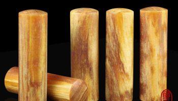 Đàn hương và các phương thang chữa bệnh (phần 2)