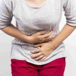 Hội chứng ruột kích thích