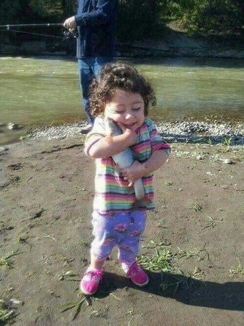 Lòng yêu thương nhân ái