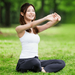 Sống khỏe, sức khỏe