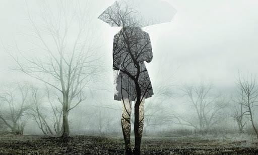 Vì sao người ấy không yêu bạn