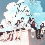 Tuổi trẻ nên lập nghiệp ở quê hay ở phố?