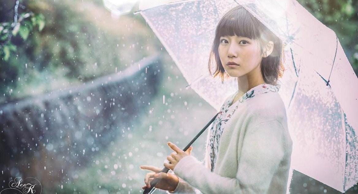 Nhìn lại chính mình