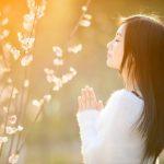 Cảm xúc chúng ta