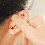 Xoa loa tai giúp dưỡng sinh