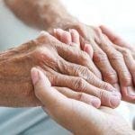 Đức tính hiếu thảo