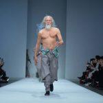 Người lớn tuổi sống khỏe, sống thọsống thọ