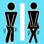 Nhịn tiểu tiện