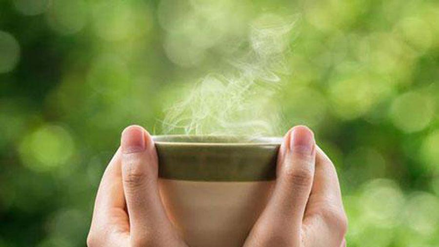 Bị hiểu lầm, oan ức thì nên làm gì?