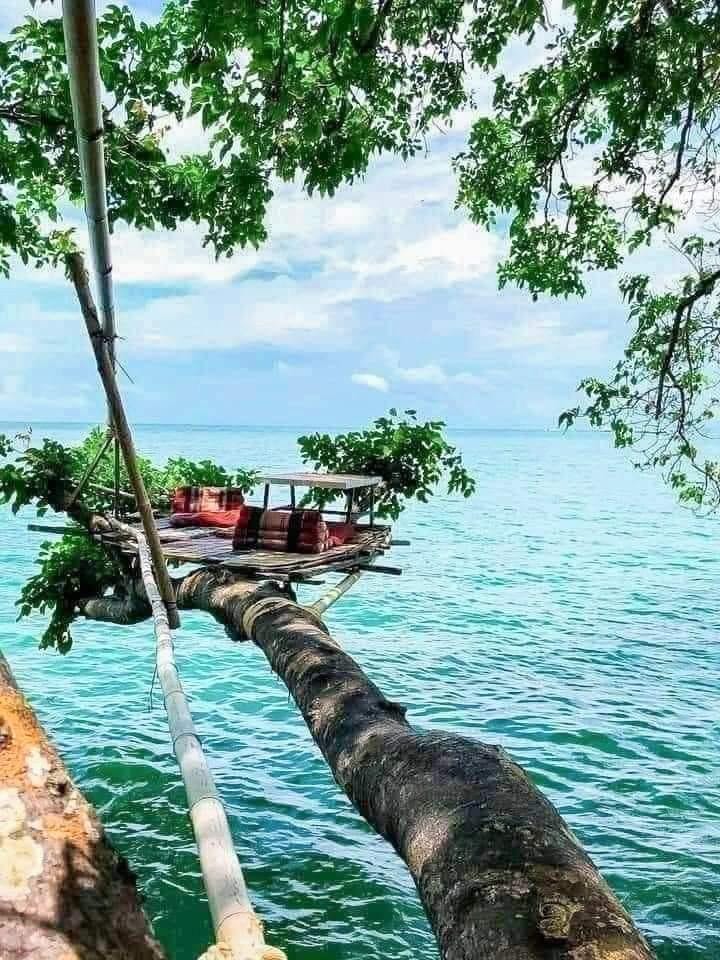Đại dương