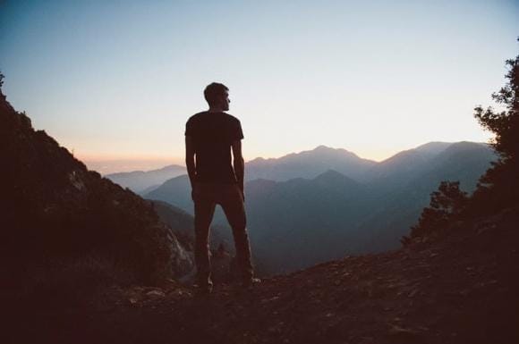 Giáo dục đàn ông