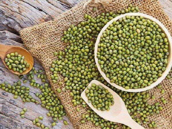 Cách trị giời ăn 