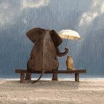 Người lương thiện