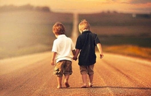 Khó khăn nào rồi cũng sẽ vượt qua