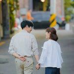 Tình yêu trưởng thành