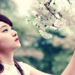 Những người khó yêu, sadhguru