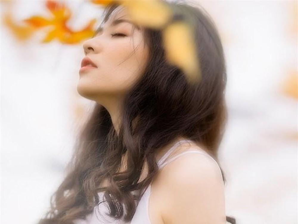 Đi qua tổn thương mới thấy cuộc sống ý nghĩa