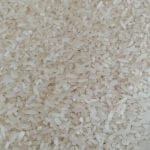 Hạt gạo trắng (gạo tẻ)