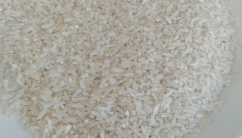 Giời leo bôi thuốc gì? Thuốc trị giời leo tốt nhất