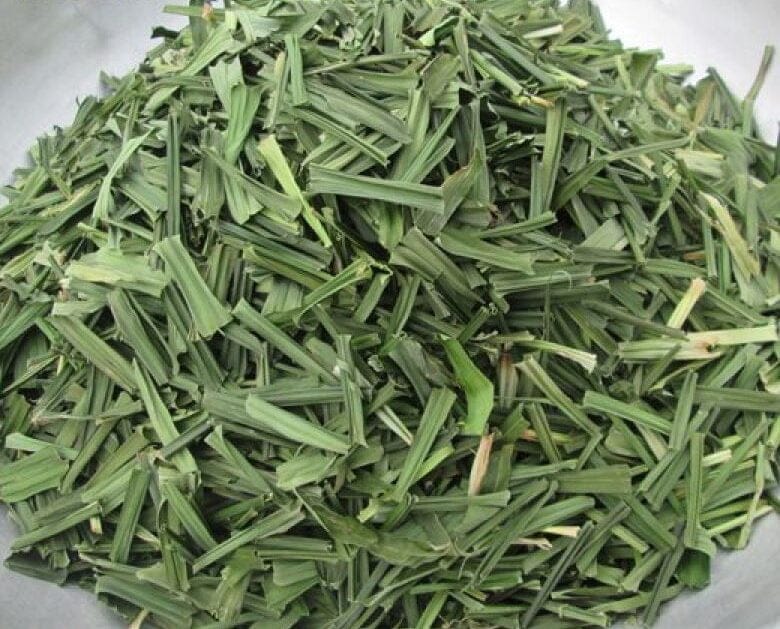 Lá dứa phơi khô có tác dụng gì và trị bệnh gì