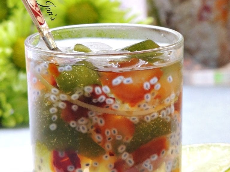 Mủ gòn hạt é sương sâm