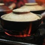 Sắc thuốc Bắc (thuốc Nam)