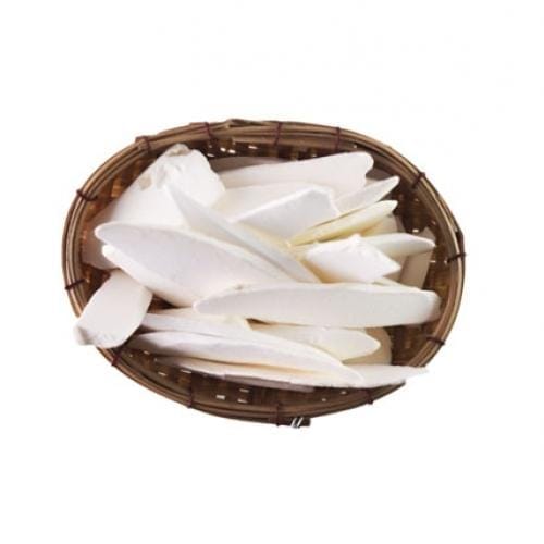 Hoài sơn (loại tốt)