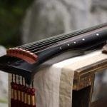 Thất huyền cầm