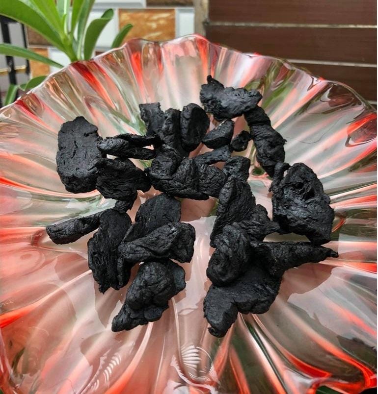 Thục địa có tác dụng gì