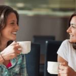 Nói chuyện và lời nói