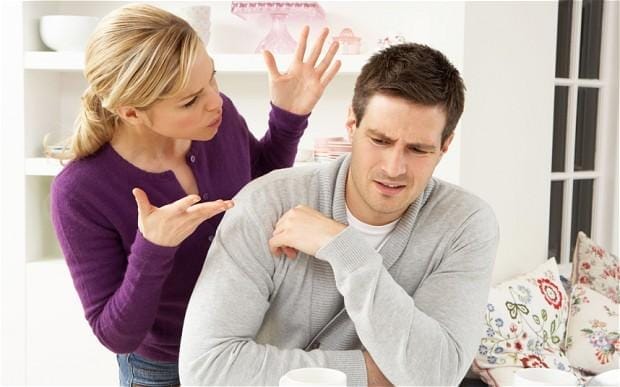 Nói nhiều có tốt không, có gây cao huyết áp không