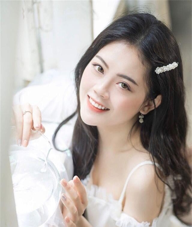 Ăn gì để đẹp da, trẻ lâu