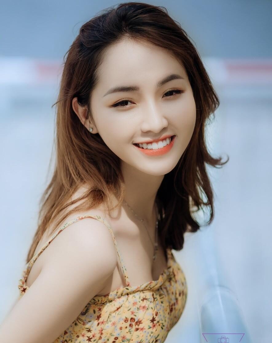 cách để trẻ lâu