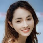 cách để trẻ lâu