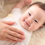Đặt tên hay cho con