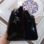 Nước màu đường thốt nốt