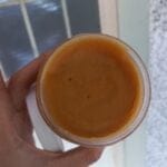 Đường thốt nốt nguyên chất