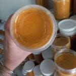 Đường thốt nốt