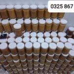 Đường thốt nốt nguyên chất làm từ gì