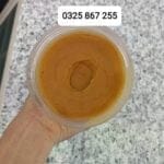 Đường thốt nốt