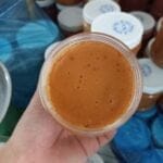 Đường thốt nốt