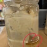 Đường thốt nốt trắng