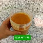 Đường thốt nốt thật