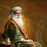 Sadhguru nói về nước