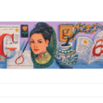 Sương Nguyệt Anh