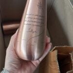 Bình đồng đựng nước